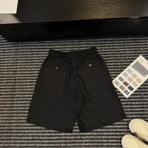 Wholesale Bottega Veneta BV Pants For Men #1461510 $88.00 USD, Wholesale Quality Replica Bottega Veneta BV Pants