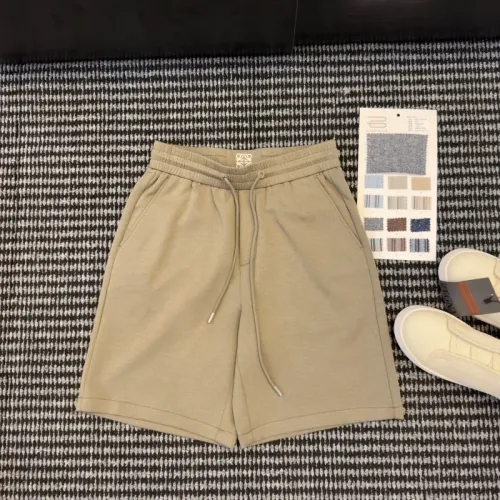 Wholesale LOEWE Pants For Men #1461511 $88.00 USD, Wholesale Quality Replica LOEWE Pants