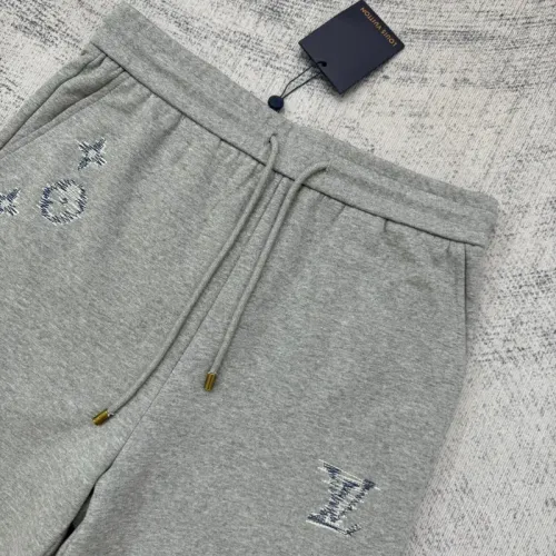 Replica Louis Vuitton LV Pants For Unisex #1461514 $68.00 USD for Wholesale