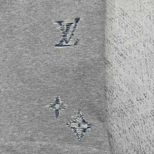 Replica Louis Vuitton LV Pants For Unisex #1461514 $68.00 USD for Wholesale