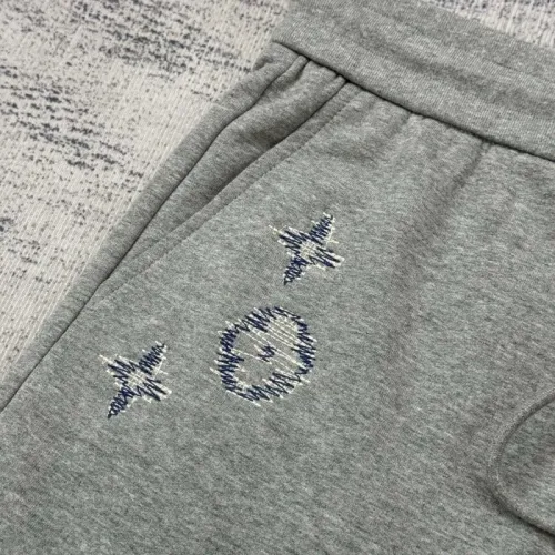 Replica Louis Vuitton LV Pants For Unisex #1461514 $68.00 USD for Wholesale