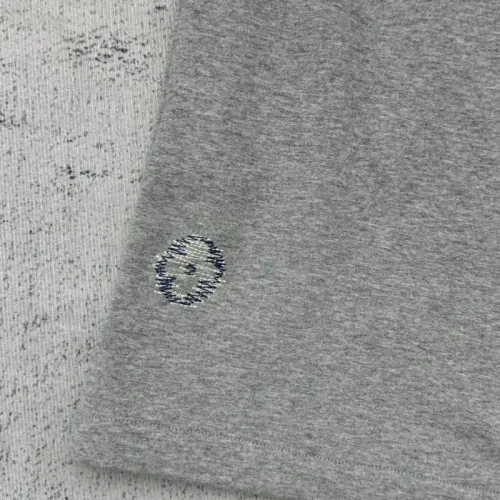 Replica Louis Vuitton LV Pants For Unisex #1461514 $68.00 USD for Wholesale