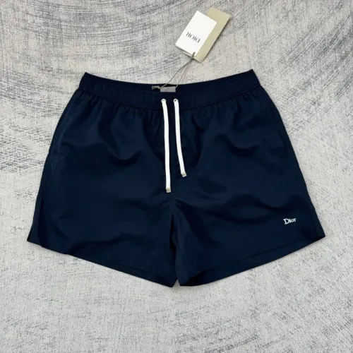 Wholesale Christian Dior Pants For Men #1461516 $60.00 USD, Wholesale Quality Replica Christian Dior Pants