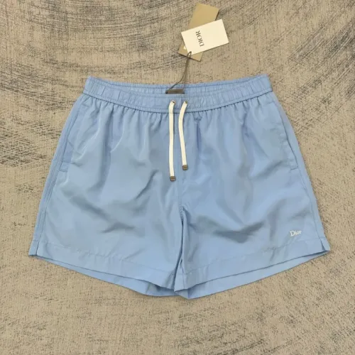 Wholesale Christian Dior Pants For Men #1461517 $60.00 USD, Wholesale Quality Replica Christian Dior Pants