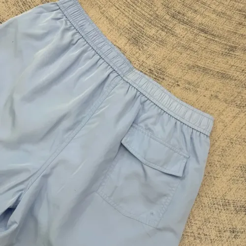 Replica Christian Dior Pants For Men #1461517 $60.00 USD for Wholesale