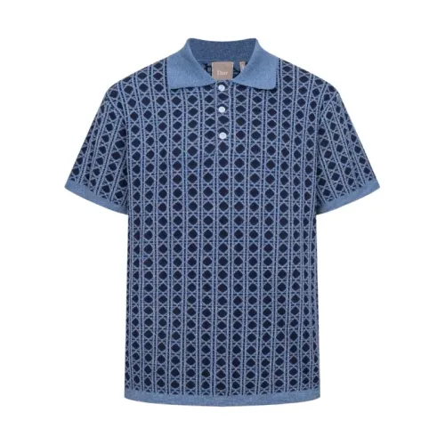 Wholesale Christian Dior T-Shirts Short Sleeved For Unisex #1461585 $96.00 USD, Wholesale Quality Replica Christian Dior T-Shirts