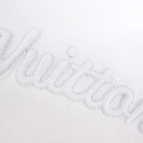 Replica Louis Vuitton LV T-Shirts Short Sleeved For Unisex #1461601 $48.00 USD for Wholesale
