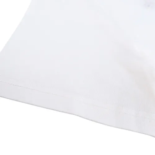 Replica Louis Vuitton LV T-Shirts Short Sleeved For Unisex #1461601 $48.00 USD for Wholesale