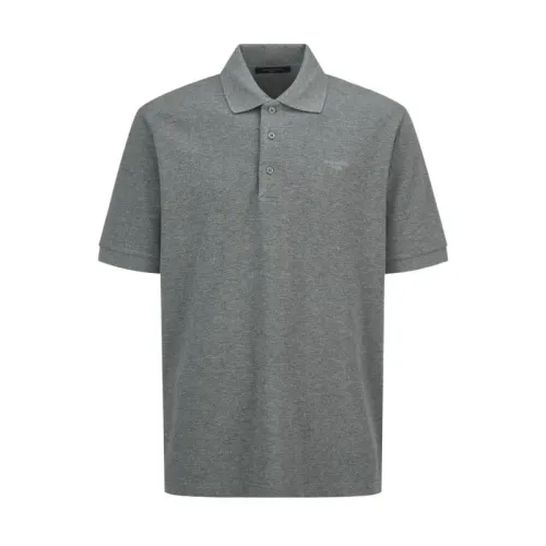 Wholesale Louis Vuitton LV T-Shirts Short Sleeved For Unisex #1461606 $56.00 USD, Wholesale Quality Replica Louis Vuitton LV T-Shirts