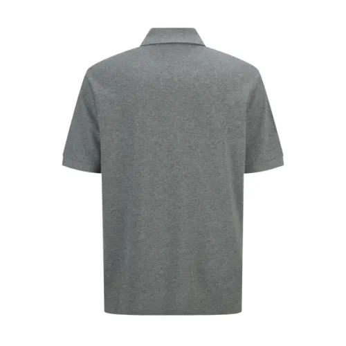 Replica Louis Vuitton LV T-Shirts Short Sleeved For Unisex #1461606 $56.00 USD for Wholesale
