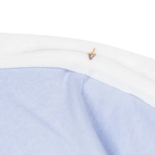 Replica Louis Vuitton LV T-Shirts Short Sleeved For Unisex #1461612 $72.00 USD for Wholesale