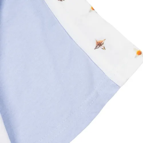 Replica Louis Vuitton LV T-Shirts Short Sleeved For Unisex #1461612 $72.00 USD for Wholesale