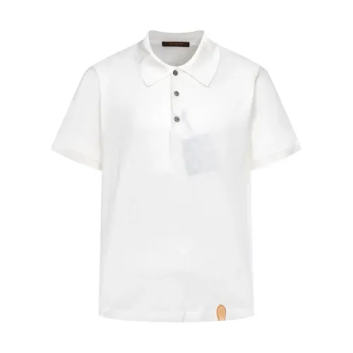 Wholesale Louis Vuitton LV T-Shirts Short Sleeved For Unisex #1461616 $72.00 USD, Wholesale Quality Replica Louis Vuitton LV T-Shirts