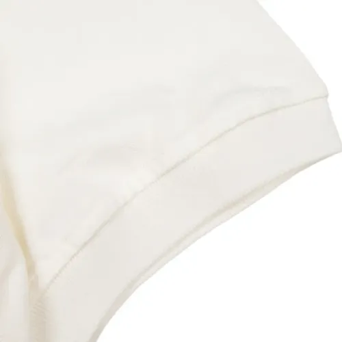 Replica Louis Vuitton LV T-Shirts Short Sleeved For Unisex #1461616 $72.00 USD for Wholesale
