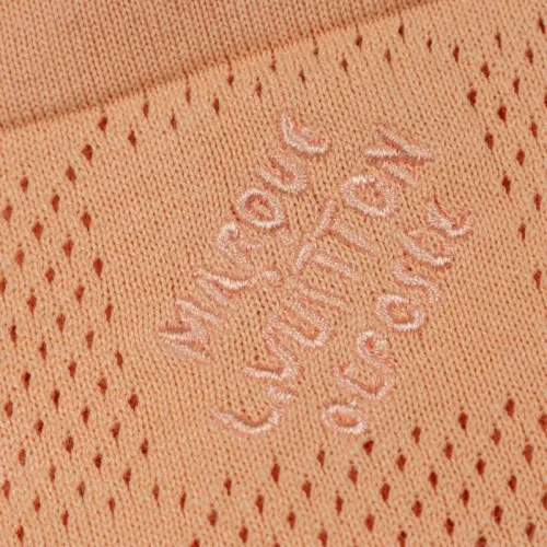 Replica Louis Vuitton LV T-Shirts Short Sleeved For Men #1461620 $76.00 USD for Wholesale