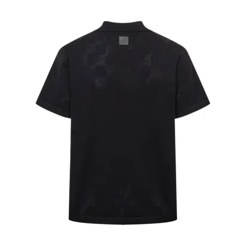 Replica Louis Vuitton LV T-Shirts Short Sleeved For Men #1461621 $76.00 USD for Wholesale