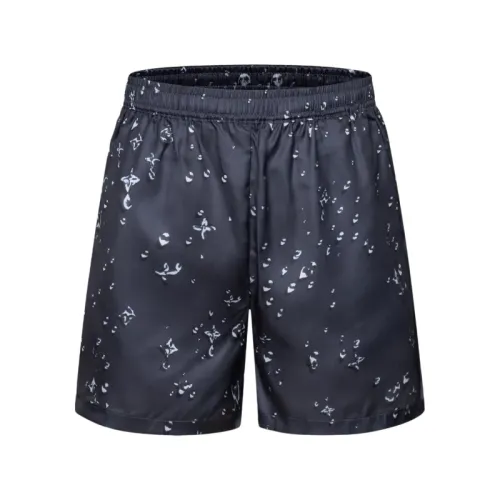 Wholesale Louis Vuitton LV Pants For Men #1461649 $72.00 USD, Wholesale Quality Replica Louis Vuitton LV Pants