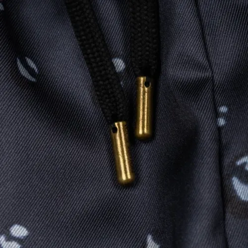 Replica Louis Vuitton LV Pants For Men #1461649 $72.00 USD for Wholesale