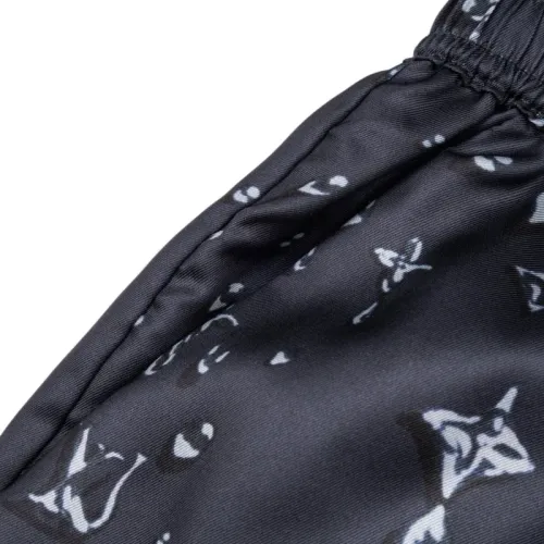 Replica Louis Vuitton LV Pants For Men #1461649 $72.00 USD for Wholesale