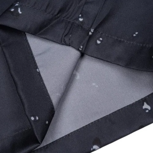 Replica Louis Vuitton LV Pants For Men #1461649 $72.00 USD for Wholesale