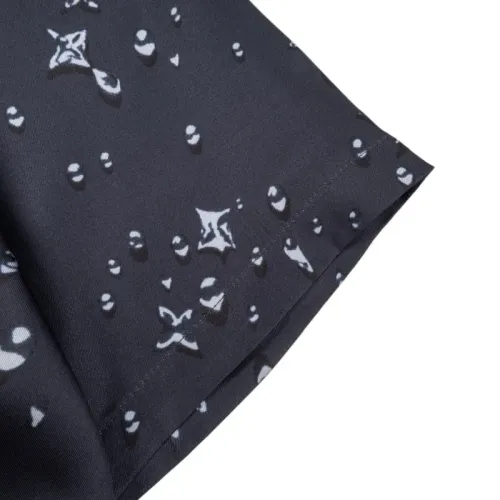 Replica Louis Vuitton LV Shirts Short Sleeved For Men #1461654 $68.00 USD for Wholesale