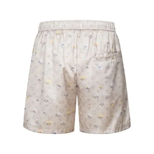 Replica Louis Vuitton LV Pants For Men #1461657 $72.00 USD for Wholesale
