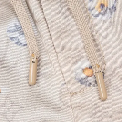 Replica Louis Vuitton LV Pants For Men #1461657 $72.00 USD for Wholesale