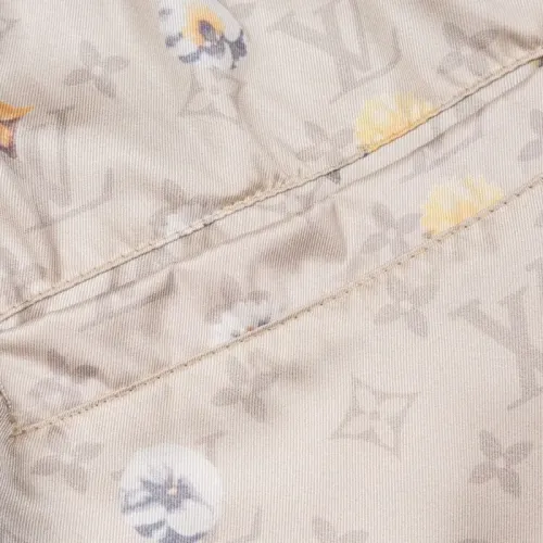 Replica Louis Vuitton LV Pants For Men #1461657 $72.00 USD for Wholesale