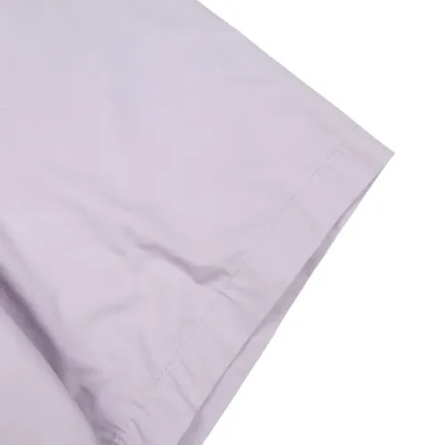 Replica Louis Vuitton LV Shirts Short Sleeved For Unisex #1461660 $76.00 USD for Wholesale
