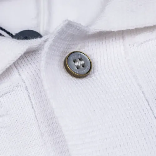 Replica Louis Vuitton LV T-Shirts Short Sleeved For Unisex #1461661 $72.00 USD for Wholesale
