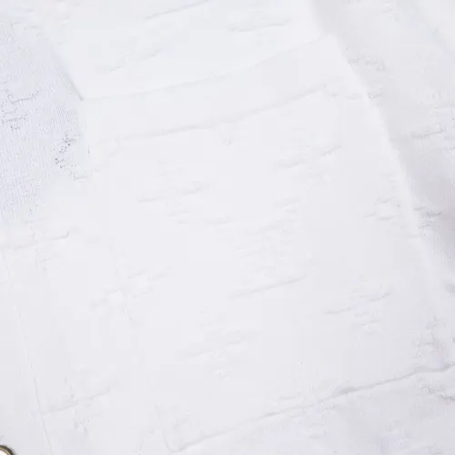 Replica Louis Vuitton LV T-Shirts Short Sleeved For Unisex #1461661 $72.00 USD for Wholesale