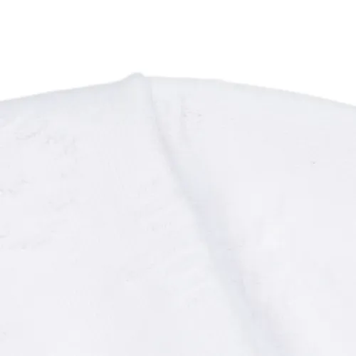 Replica Louis Vuitton LV T-Shirts Short Sleeved For Unisex #1461661 $72.00 USD for Wholesale