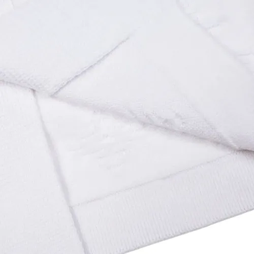 Replica Louis Vuitton LV T-Shirts Short Sleeved For Unisex #1461661 $72.00 USD for Wholesale