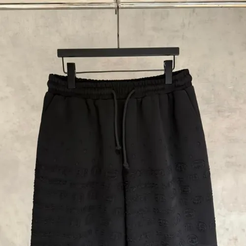 Wholesale Balenciaga Pants For Unisex #1461674 $48.00 USD, Wholesale Quality Replica Balenciaga Pants