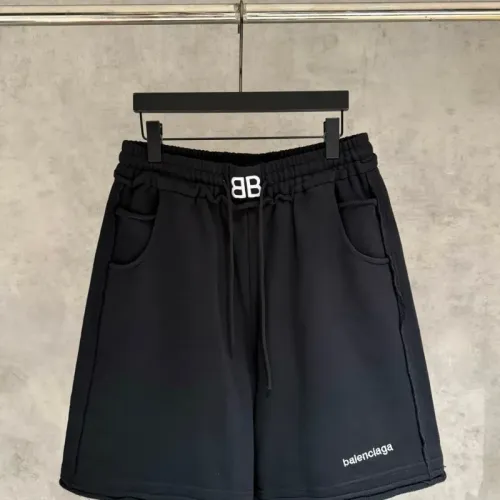 Wholesale Balenciaga Pants For Unisex #1461679 $56.00 USD, Wholesale Quality Replica Balenciaga Pants