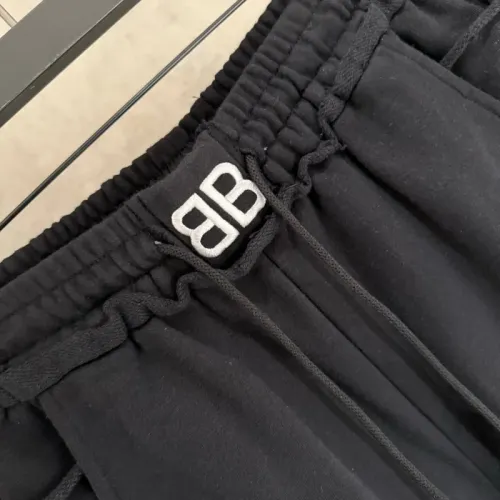 Replica Balenciaga Pants For Unisex #1461679 $56.00 USD for Wholesale