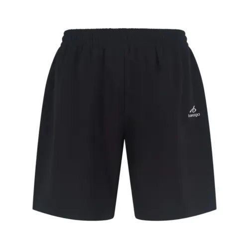 Wholesale Balenciaga Pants For Unisex #1461682 $56.00 USD, Wholesale Quality Replica Balenciaga Pants