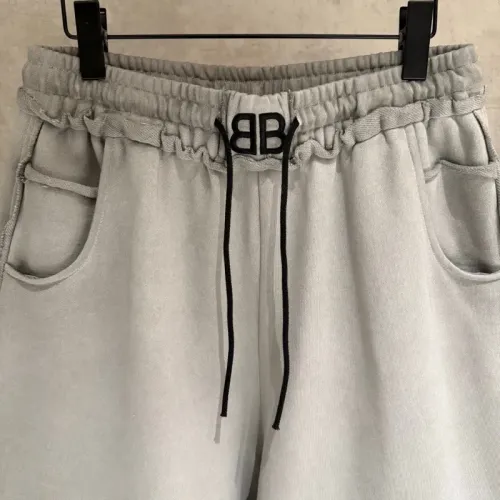 Replica Balenciaga Pants For Unisex #1461685 $56.00 USD for Wholesale