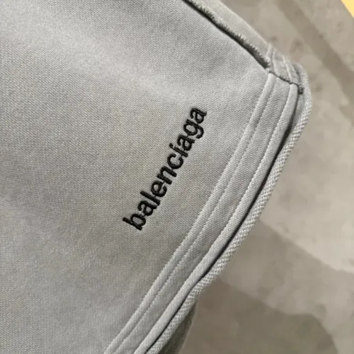 Replica Balenciaga Pants For Unisex #1461685 $56.00 USD for Wholesale