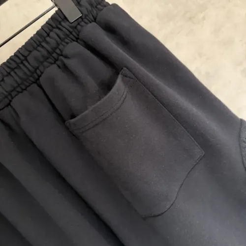 Replica Chrome Hearts Pants For Unisex #1461690 $56.00 USD for Wholesale