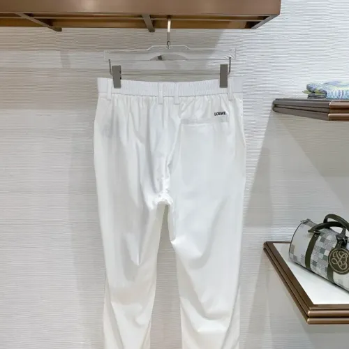 Replica LOEWE Tracksuits Short Sleeved For Men #1461700 $170.00 USD for Wholesale