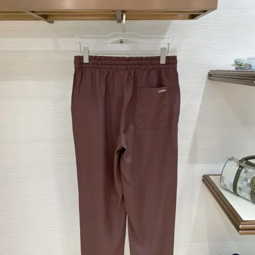 Replica LOEWE Tracksuits Short Sleeved For Men #1461705 $165.00 USD for Wholesale
