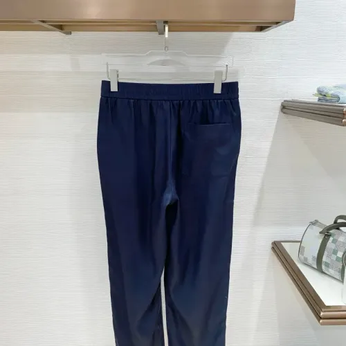 Replica Prada Tracksuits Short Sleeved For Men #1461710 $165.00 USD for Wholesale