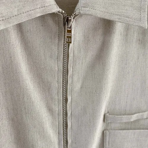 Replica Prada Tracksuits Short Sleeved For Men #1461711 $150.00 USD for Wholesale