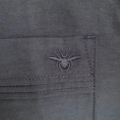 Replica Christian Dior Tracksuits Short Sleeved For Men #1461712 $145.00 USD for Wholesale