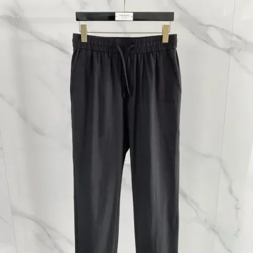 Replica Christian Dior Tracksuits Short Sleeved For Men #1461712 $145.00 USD for Wholesale