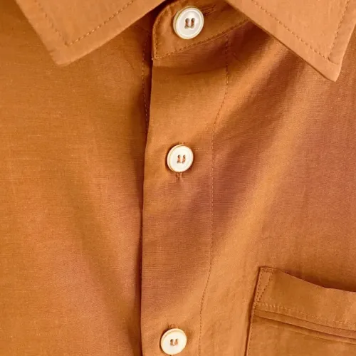 Replica Christian Dior Tracksuits Short Sleeved For Men #1461714 $145.00 USD for Wholesale