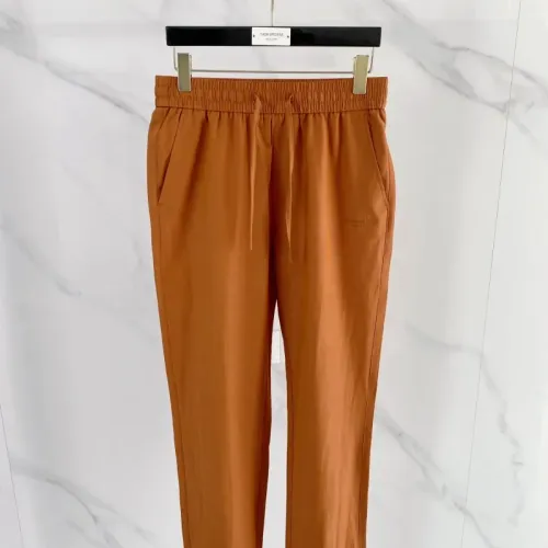 Replica Christian Dior Tracksuits Short Sleeved For Men #1461714 $145.00 USD for Wholesale