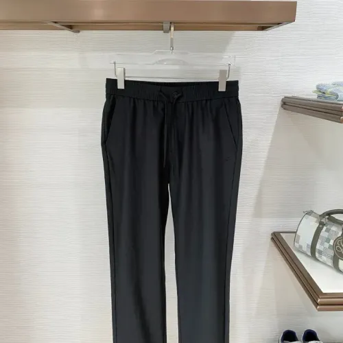 Replica Christian Dior Tracksuits Short Sleeved For Men #1461717 $165.00 USD for Wholesale