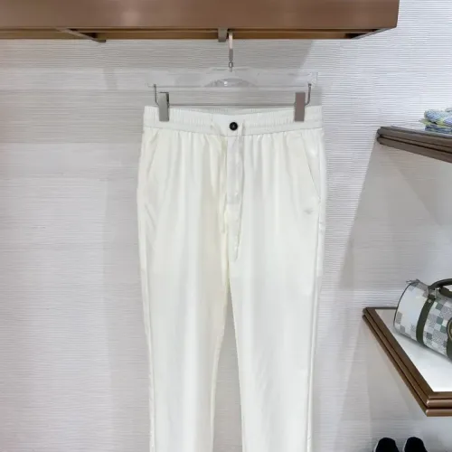 Replica Christian Dior Tracksuits Short Sleeved For Men #1461718 $165.00 USD for Wholesale